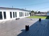 12926 Venice Blvd photo